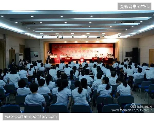 授权条款未能覆盖公共场所展播,赛事执行方如何化解2026年6月的法律合规风险 授权条款未能覆盖公共场所展播,赛事执行方如何化解2026年6月的法律合规风险