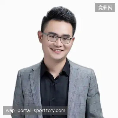 金铭洋