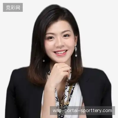 唐鑫