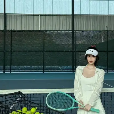 许俊达