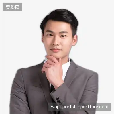 邹明博